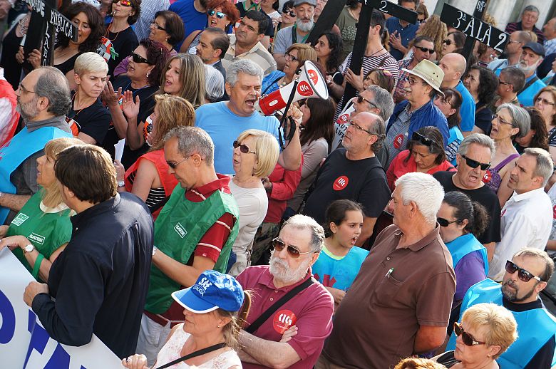 2016 06 22 ManifaContraDesmantelamentoMeixoeiro07.JPG